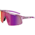 SPEEDCHASER, Astro Pink Crystal-Volt Ruby, hi-res image number null